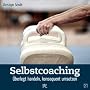 Selbstcoaching