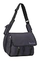 Quinny 65002350 - Wickeltasche, twilight