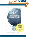 Fundamentals of Corporate Finance + Student CD + Standard & Poor's Educational Version of Market Insight: WITH Student CD AND Standard & Poor's Educational Version of Market Insight