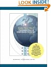 Fundamentals of Corporate...
