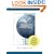 Fundamentals of Corporate Finance + Student CD + Standard & Poor's Educational Version of Market Insight: WITH Student CD AND Standard & Poor's Educational Version of Market Insight
