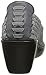 BareTraps Women's Ulricka Mule