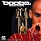 2002 : Les Meilleurs Albums de Rap Fran�ais