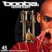 2002 : Les Meilleurs Albums de Rap Fran�ais