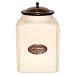 Coffee Canister - Small