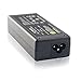 AC Battery Charger for Acer Aspire 1640Z 1690 2000 2003 3003 3004 3810 4220 4315-2004 4315-2490 4710Z 5040 5315-2940 5513 5516-5474 5532 5534 5680 5720Z 5738 9400 a110 a150