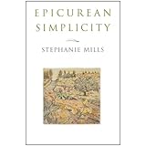 Epicurean Simplicity