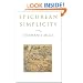Epicurean Simplicity