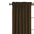 Eclipse Suede Thermaback - Chocolate&nbsp;