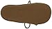 Livie & Luca Hopper Boot (Toddler)