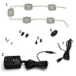 LED Strip Lighting Do it yourself kit