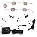 LED Strip Lighting Do it yourself kit