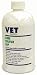 Vet Solutions Lime Sulfur Dip (16 oz)
