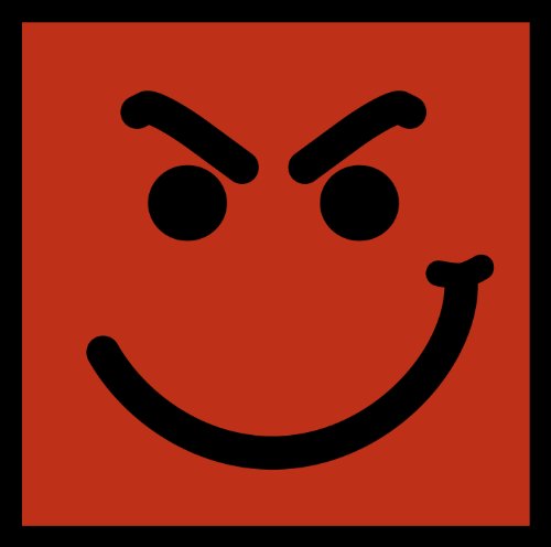 Bon Jovi-Have A Nice Day-CD-FLAC-2005-BOCKSCAR Download