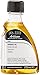 Winsor & Newton Artisan Water Mixable Mediums Linseed Oil, 250ml