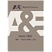 A&E -   Dallas SWAT : #10