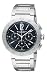 BVLGARI �u���K���u���K�� �N���m�O���t BB42BSSDCH �u���b�N [���s�A���i]