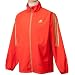 (���ǥ�����)adidas BD ������� ���㥱�å� TR559