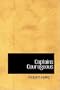 Captains Courageous