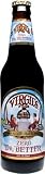 UPC 090341003839 product image for Soda, Zero Dr. Better , 4/12 oz (pack of 6 ) ( Value Bulk Multi-pack) | upcitemdb.com
