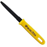 ( お徳用 10セット） ビクター EXペンチ（プロ向け） VP150B 150mm ホワイト＆ブラック 日本製