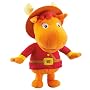 The Backyardigans Sing&Explore Mountie Tyrone