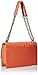 Nine West Internal Affairs Convertible Shoulder Bag