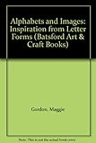 Alphabets and images : inspiration from letterforms