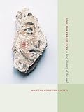 English fragments : a brief history of the soul