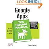 info app+delete