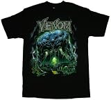  : MARVEL COMICS VENOM 