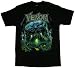 Search : MARVEL COMICS VENOM 