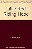 Red Riding Hood