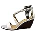 ENZO ANGIOLINI Women's McKinney