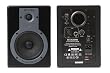 M-Audio BX5a 5" BiAmplified Studio Monitor Speakers