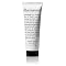 guala's "i'm up 4 anything & look gorgeous" on-the-go mini makeup bag