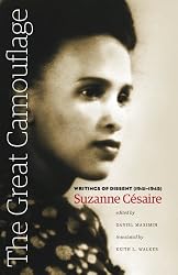 The Great Camouflage: Writings of Dissent (1941-1945)