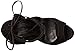 Schutz Women's Yassu Dress Sandal