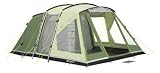 Zelt, Familienzelt “Oakland XL” – 5 Personen