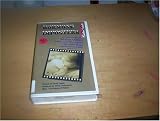 Books : Hormone Imposters (Video Tape: 47 Minutes) (VHS)