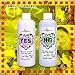 Yes-No入浴剤でAmazonアフィリエイトツール