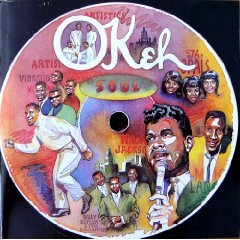 Walter Jackson - WELCOME HOME Lyrics - Zortam Music