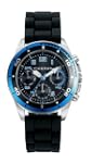 Reloj Viceroy Comunion Ni�o 432181-55...