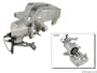 TRW Brake Caliper
