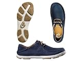 OluKai 'Ohana Lace-Up