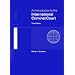 An Introduction to the International Criminal Court