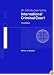 An Introduction to the International Criminal Court