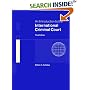 An Introduction to the International Criminal Court