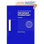 An Introduction to the International Criminal Court