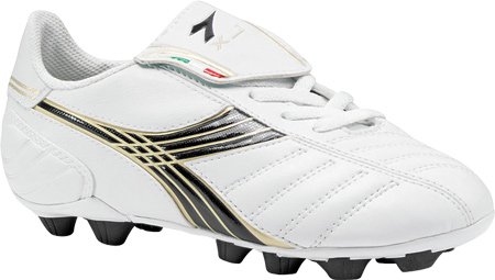 Diadora Lx Md Junior Size 6